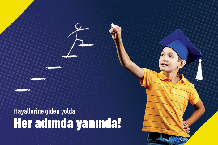 Başarı Tesadüf Değil, Final’in Sistemli Sonucudur!