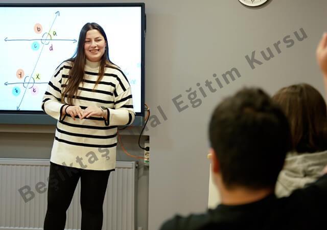 TYT Kampı 