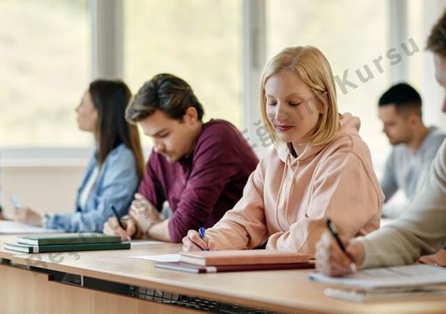 Hızlı Okuma Nedir?