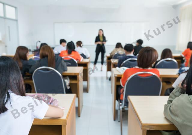 Tercih Danışmanlığı Almanın Avantajları Nelerdir?